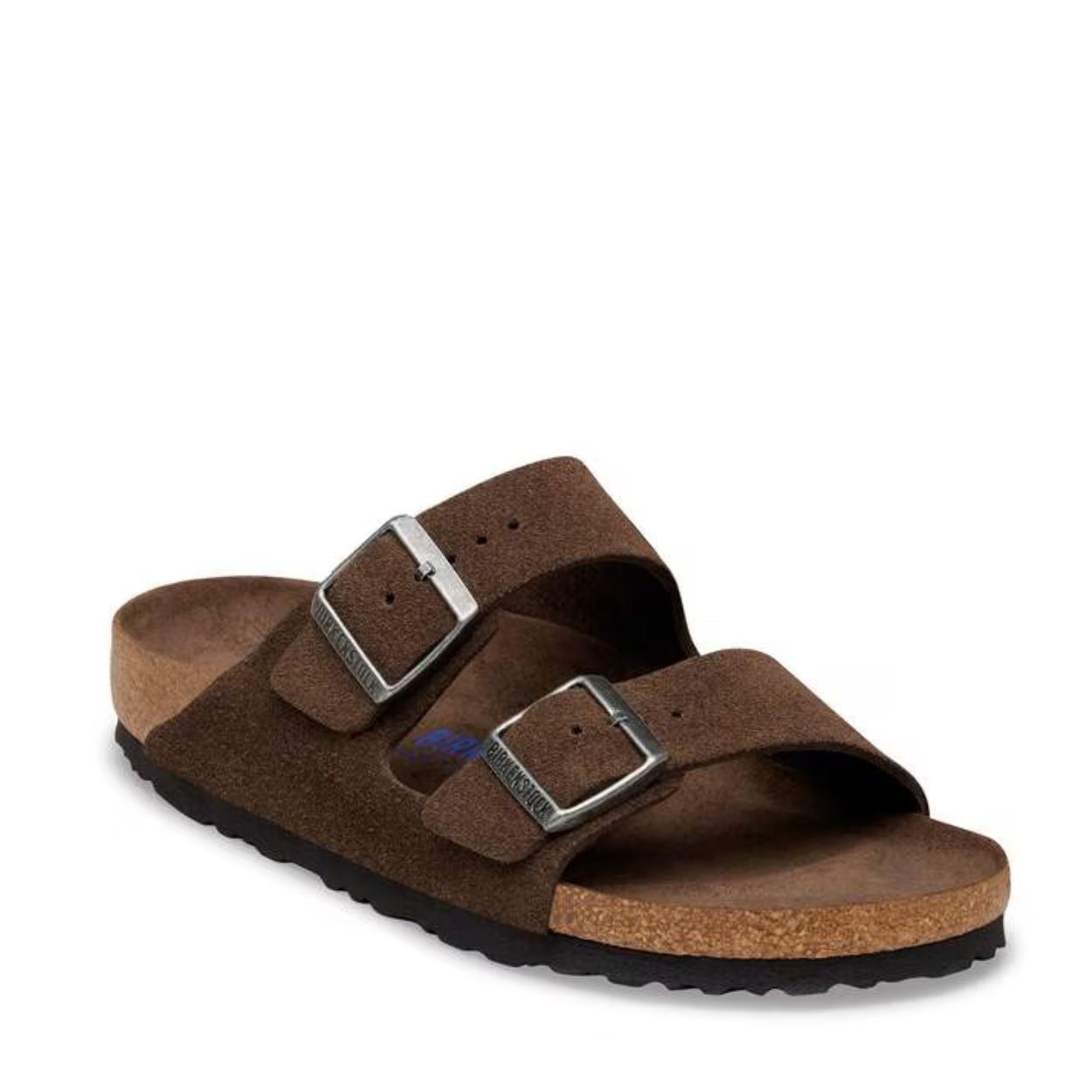 ARIZONA - SOFT FOOTBED