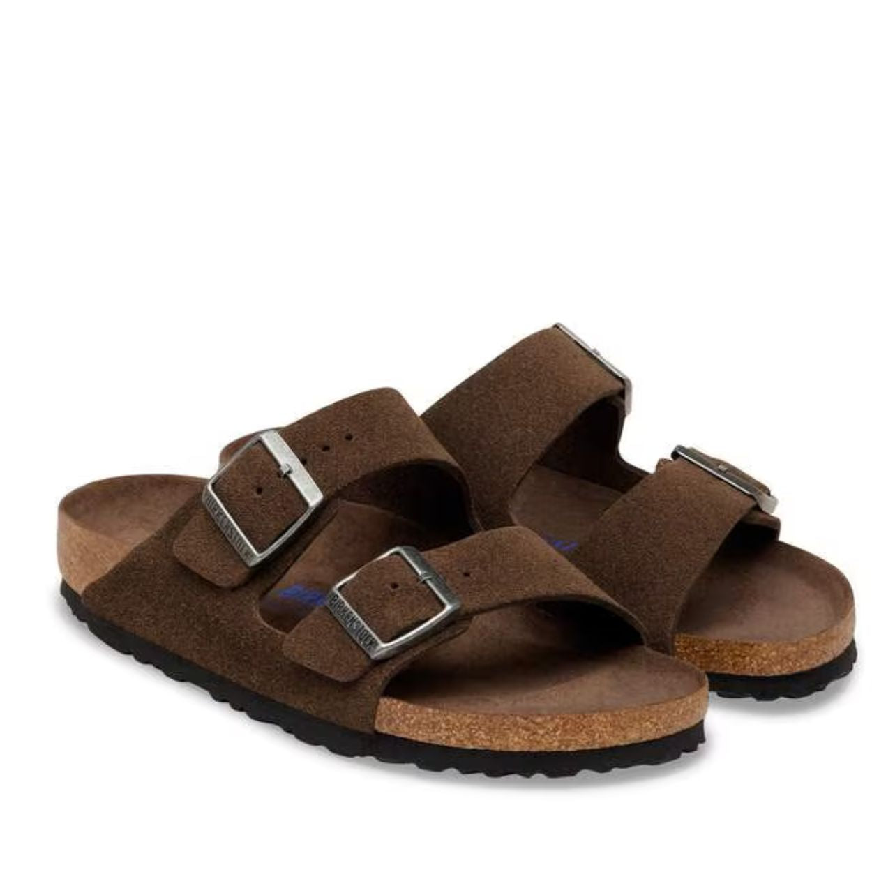 ARIZONA - SOFT FOOTBED
