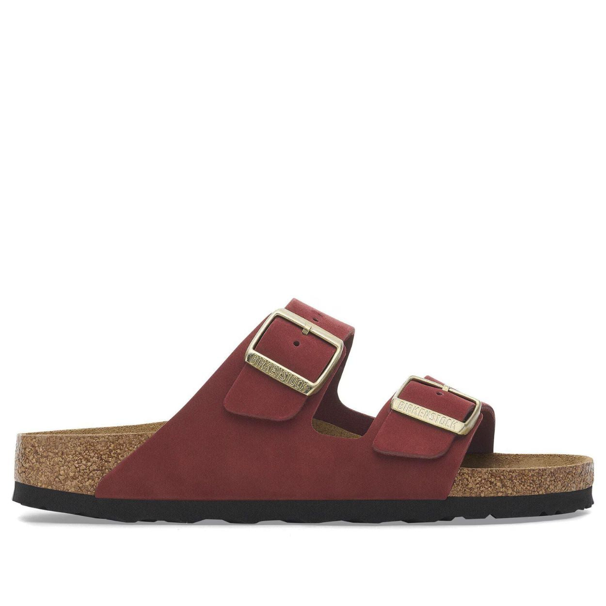 ARIZONA - SOFT FOOTBED