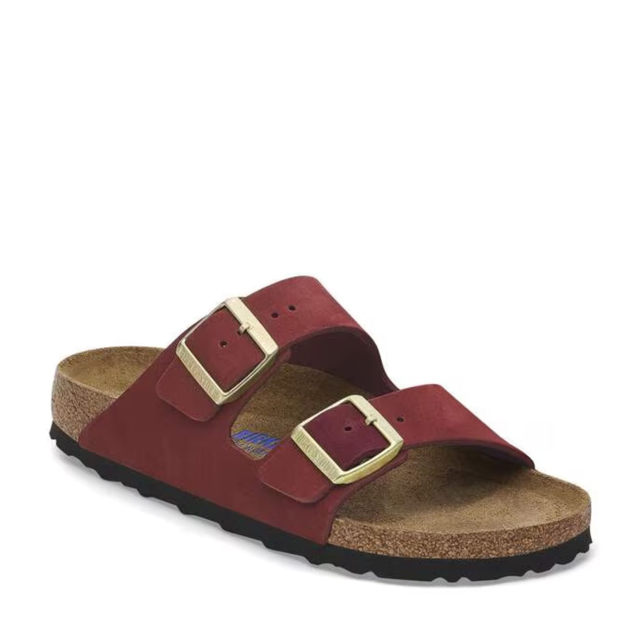 ARIZONA - SOFT FOOTBED