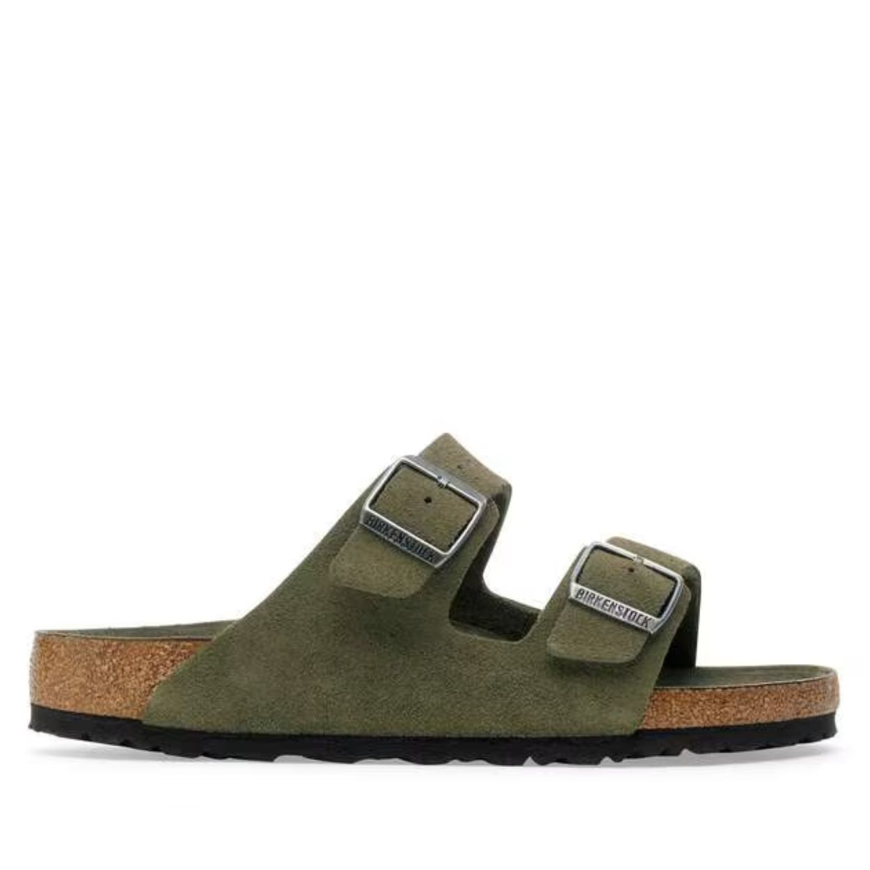 ARIZONA - SOFT FOOTBED