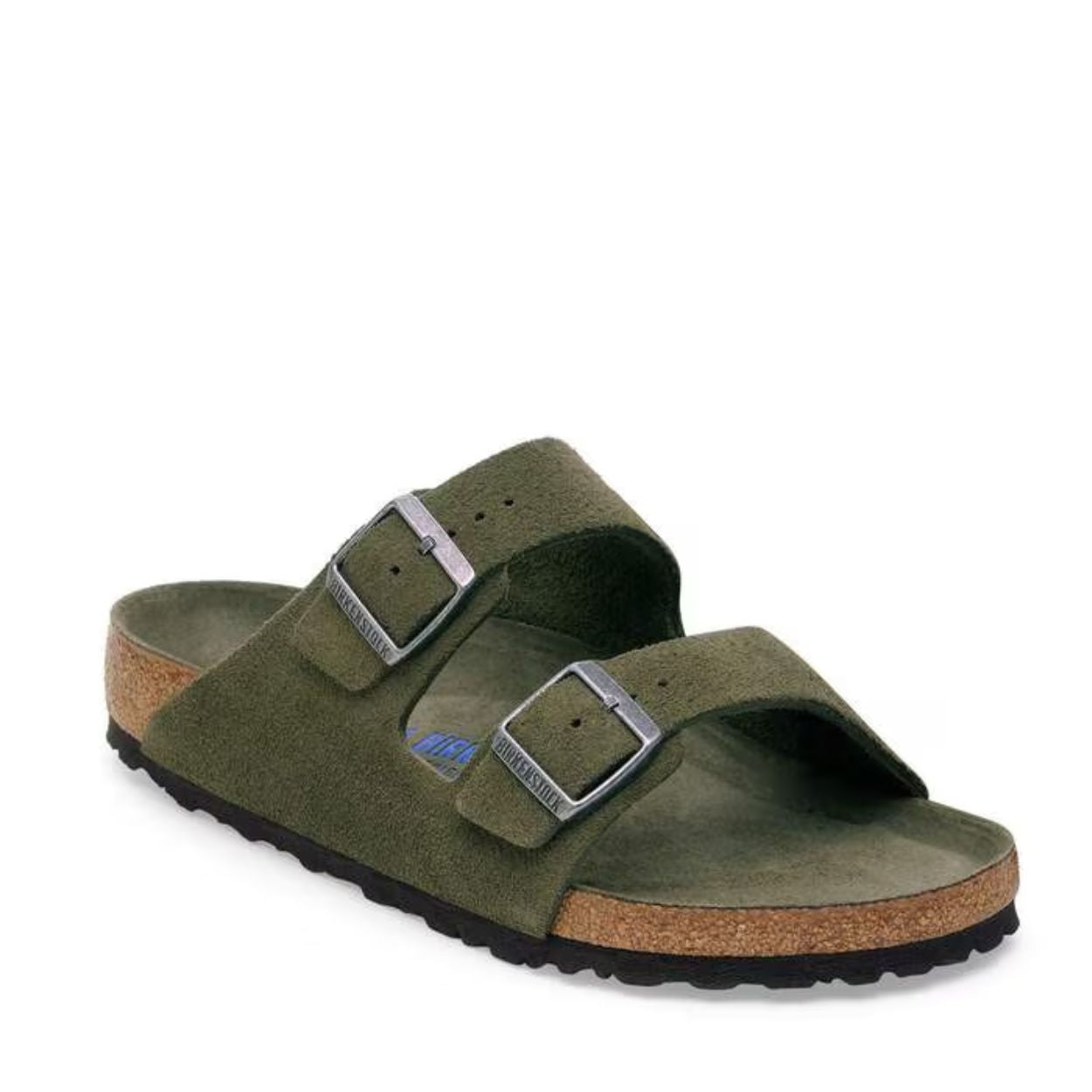 ARIZONA - SOFT FOOTBED