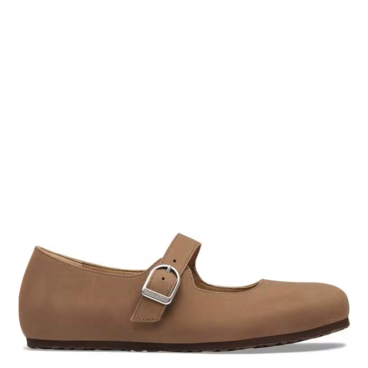 Chaussures
