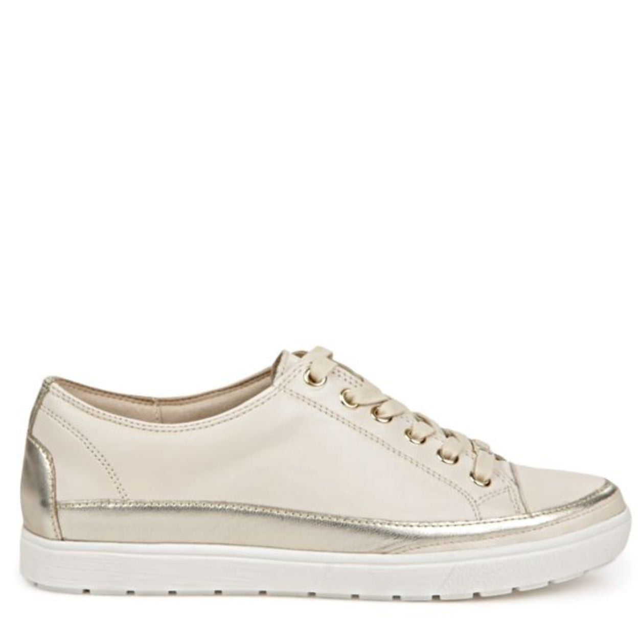 Chaussures