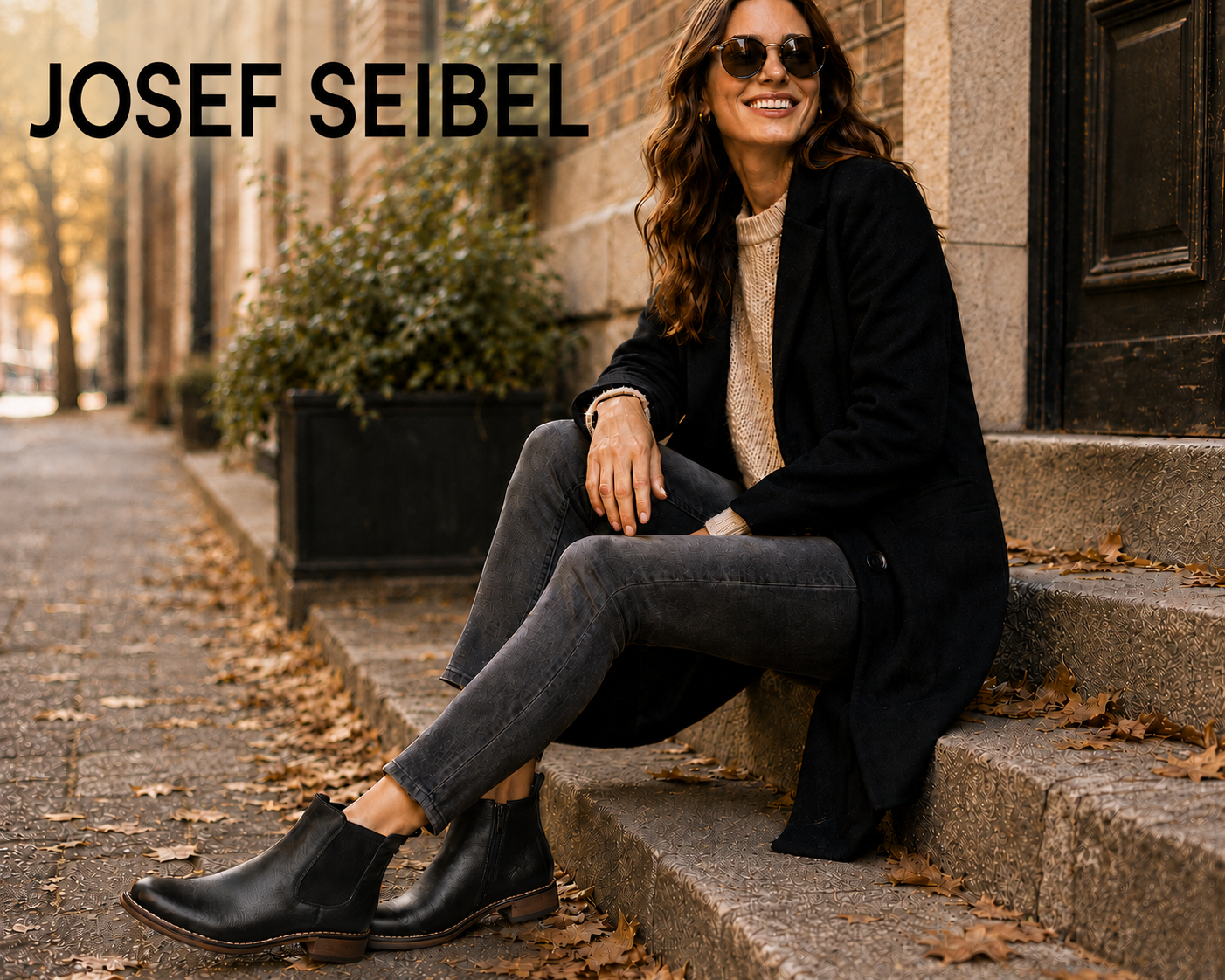 BERLINA