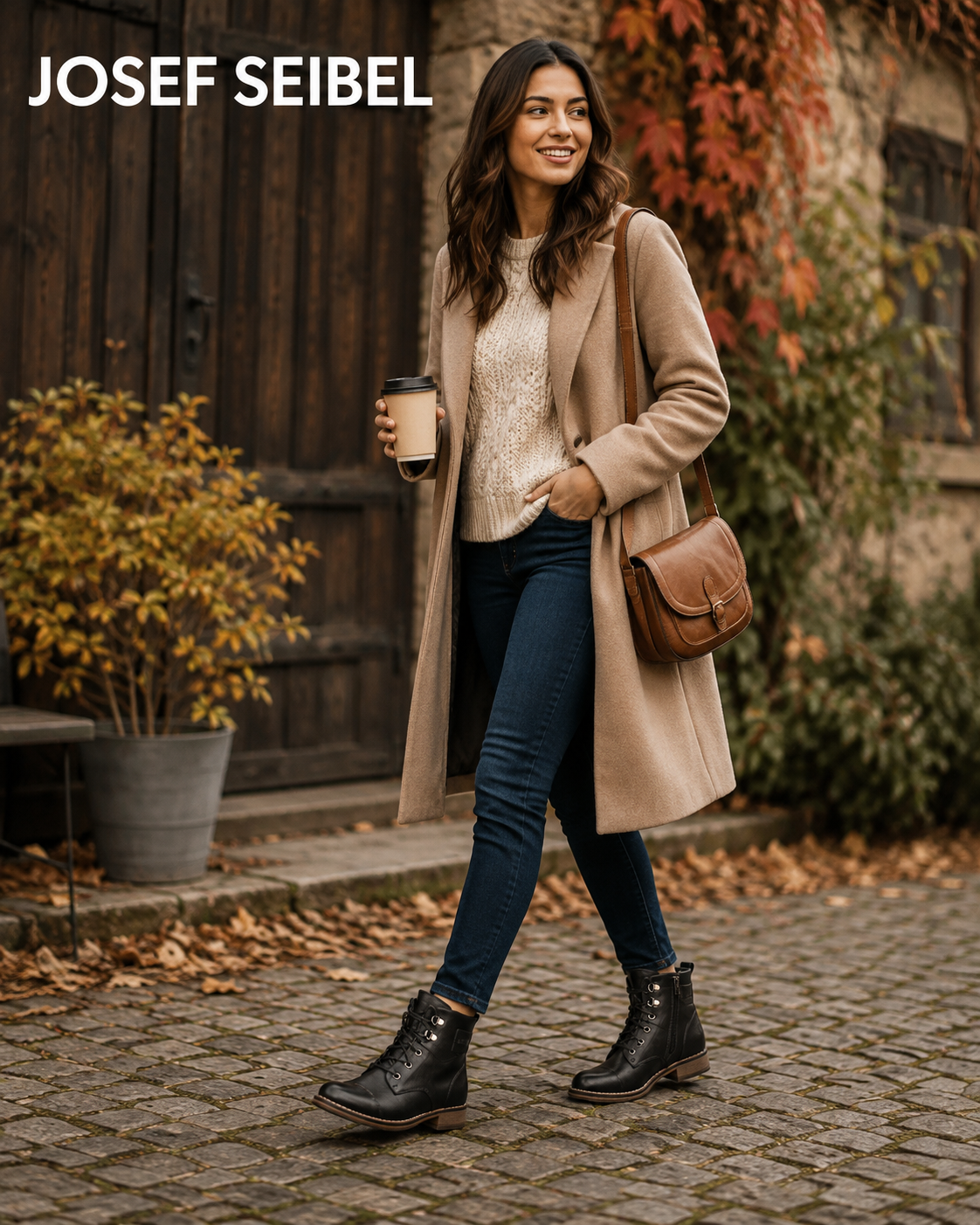 BERLINA