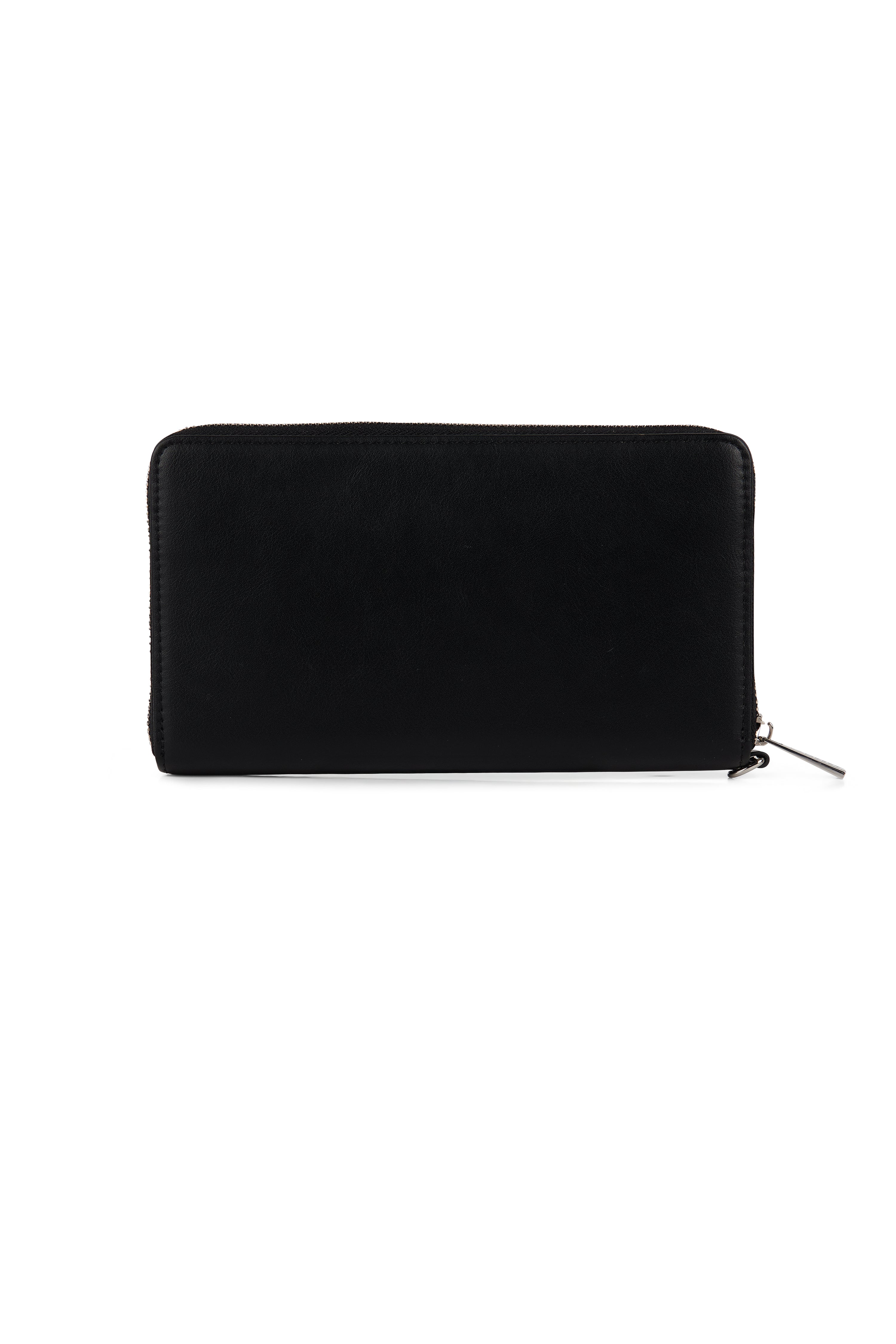 Le Calla - Vegan leather wallet
