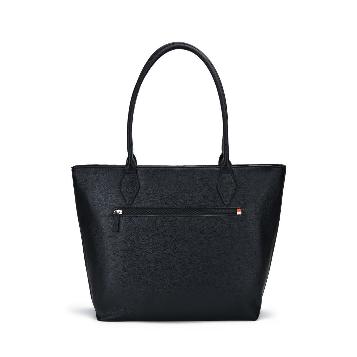 VESPER - 7572