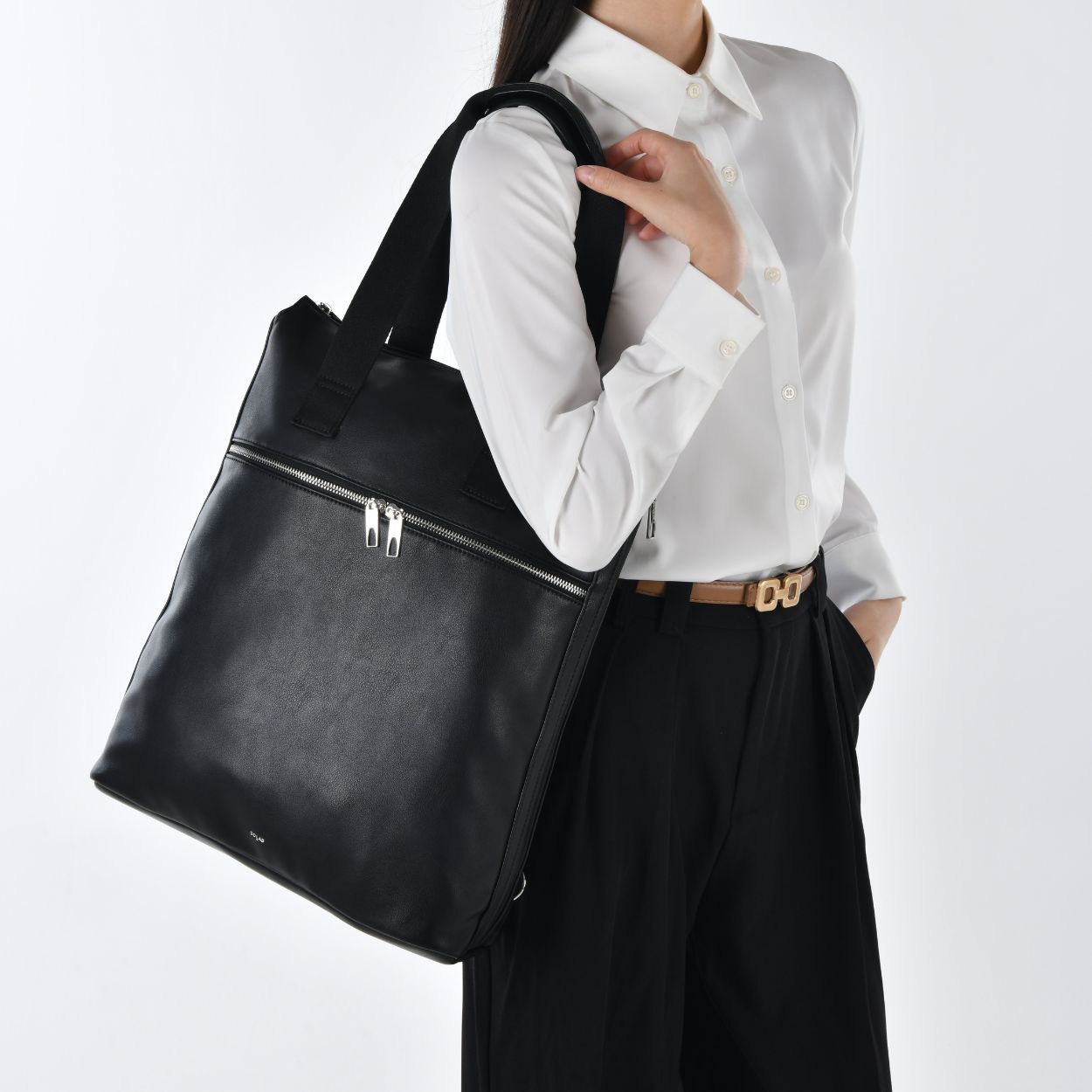 ANDREA - 7575