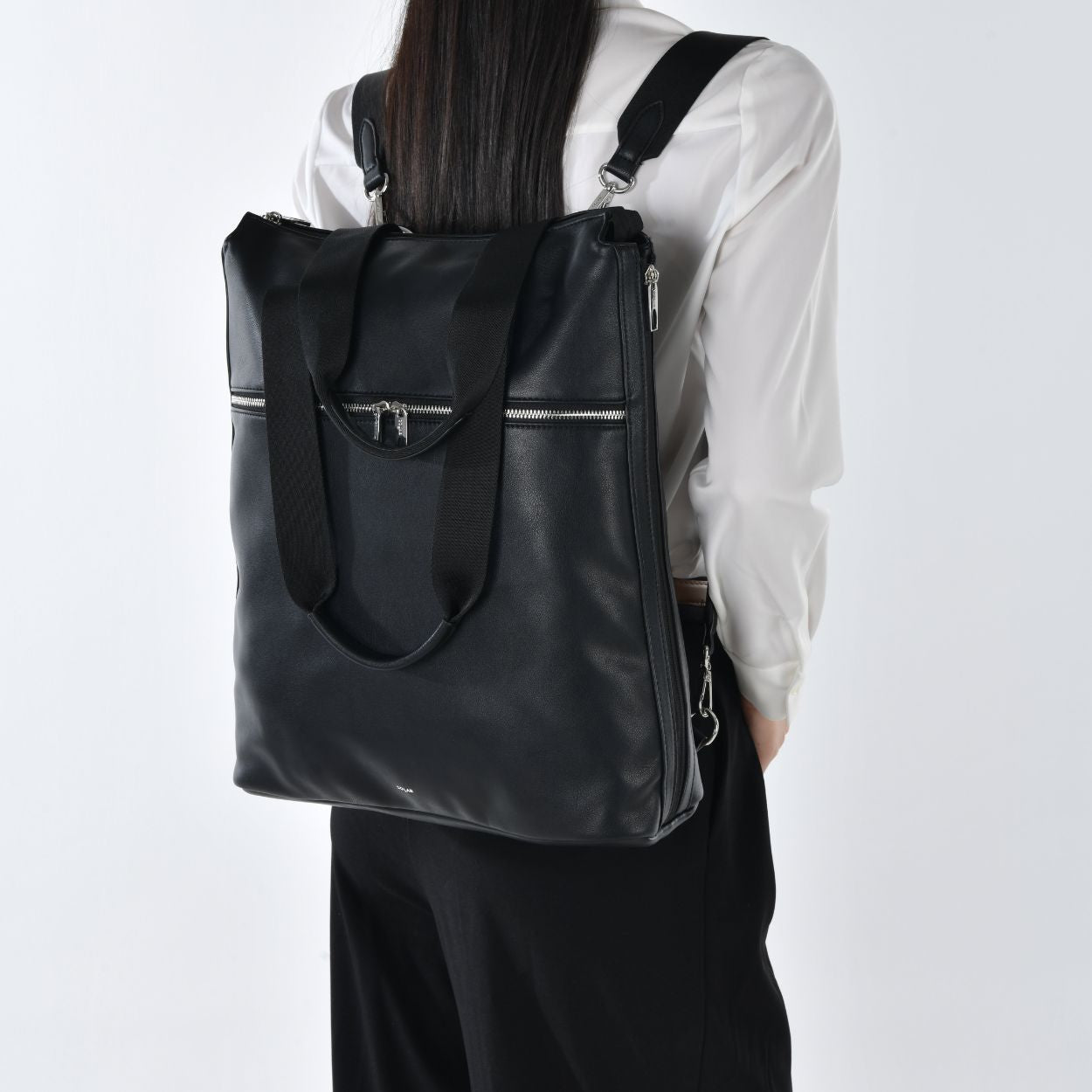 ANDREA - 7575