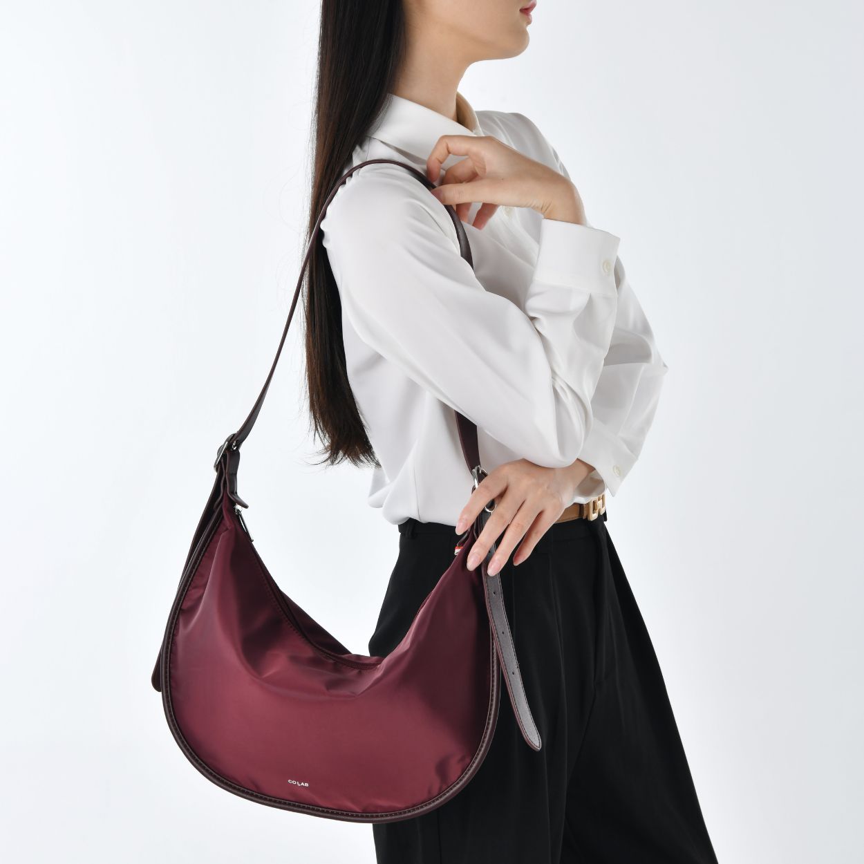 AMIE - 7536 - Version nylon