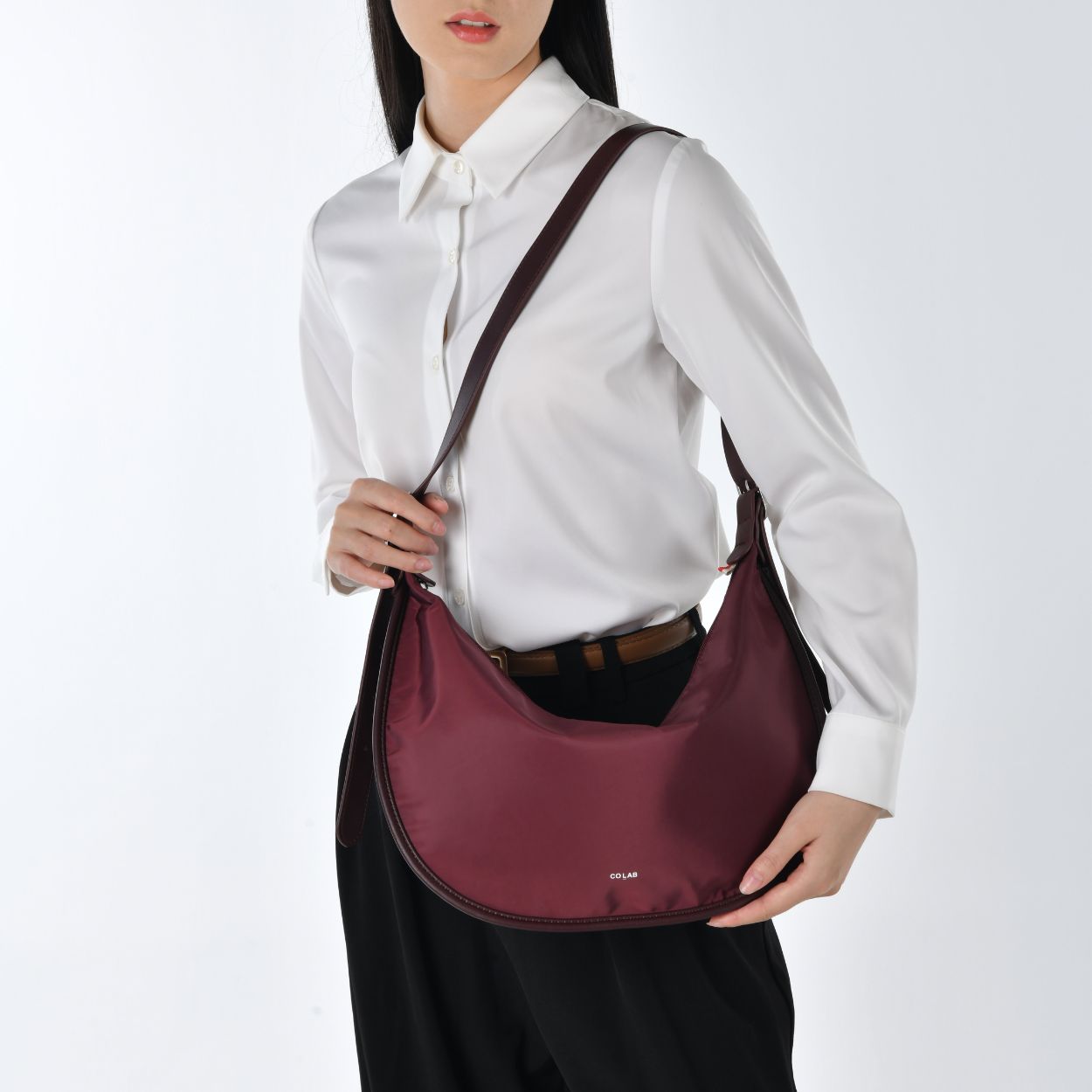 AMIE - 7536 - Version nylon