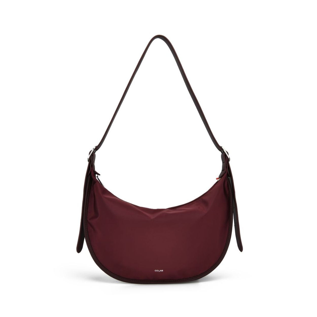 AMIE - 7536 - Version nylon