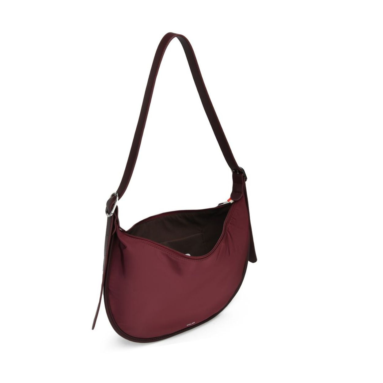 AMIE - 7536 - Version nylon