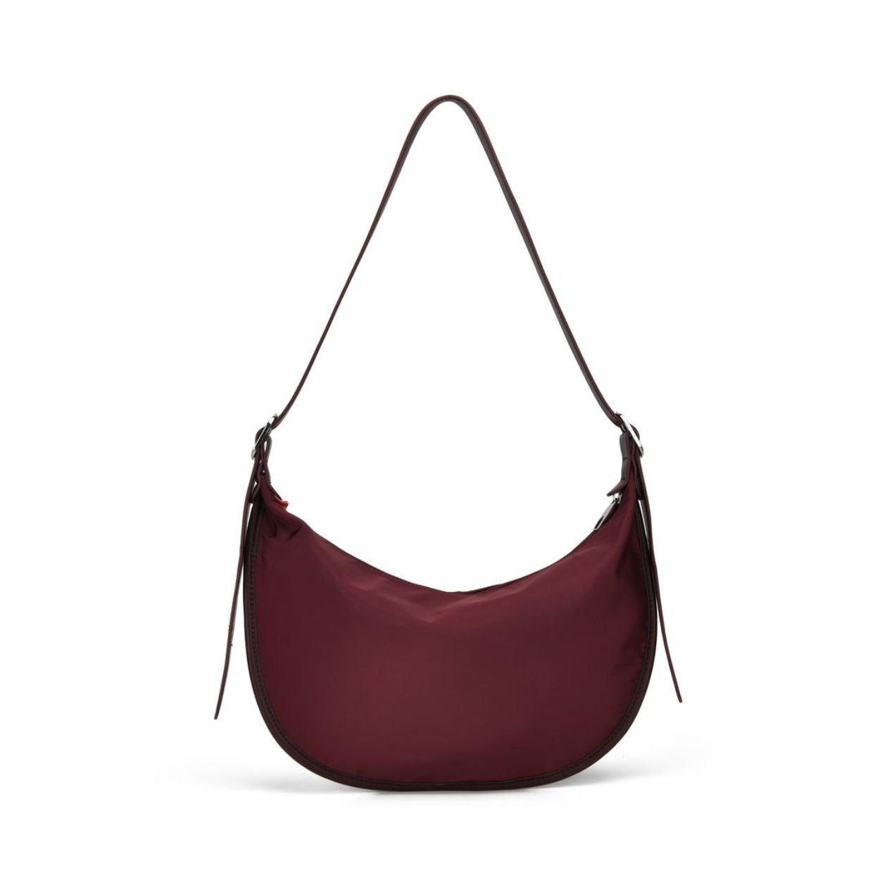 AMIE - 7536 - Version nylon