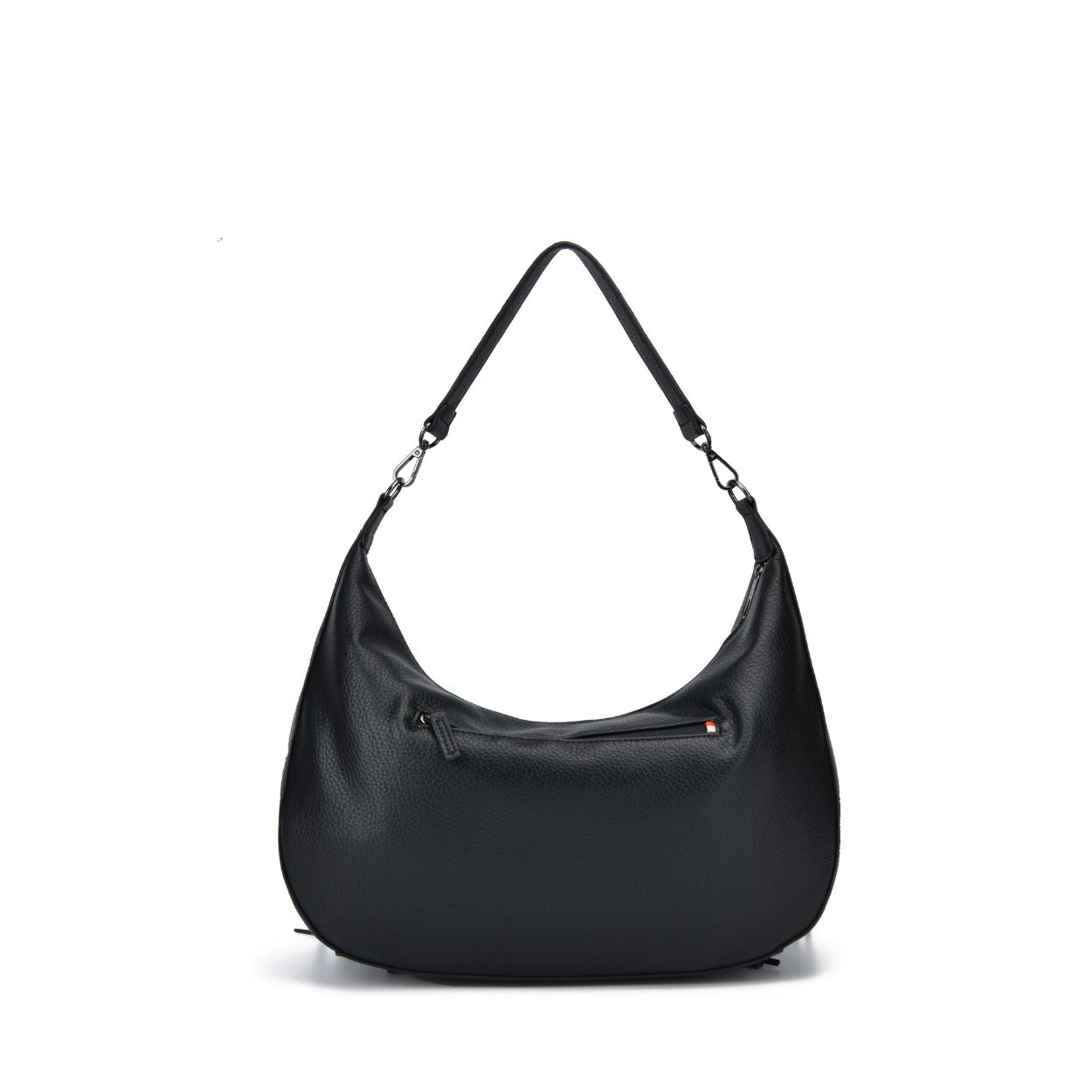 JOEY - 7600 - Sac à franges amovibles