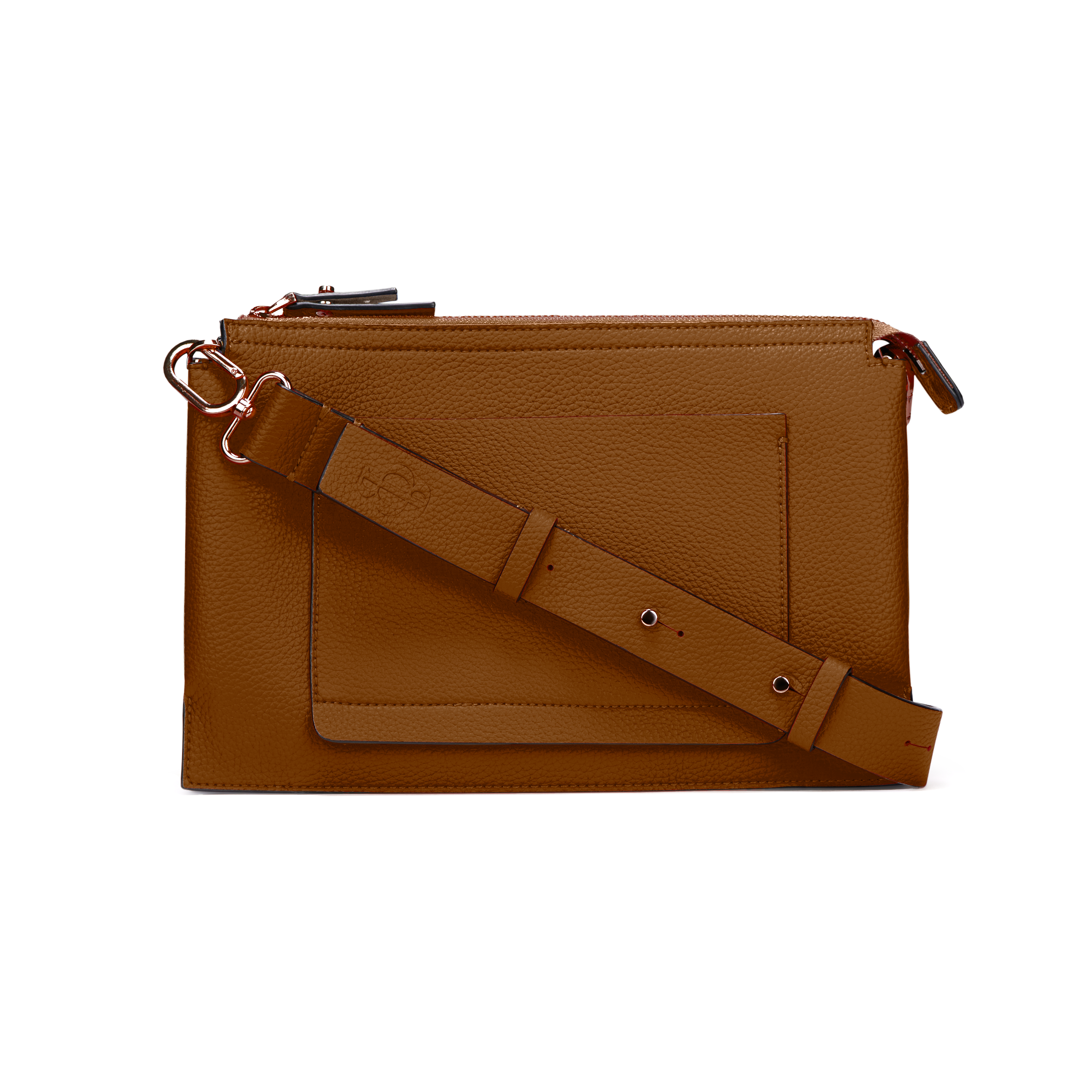 Ciao.50 - The crossbody bag