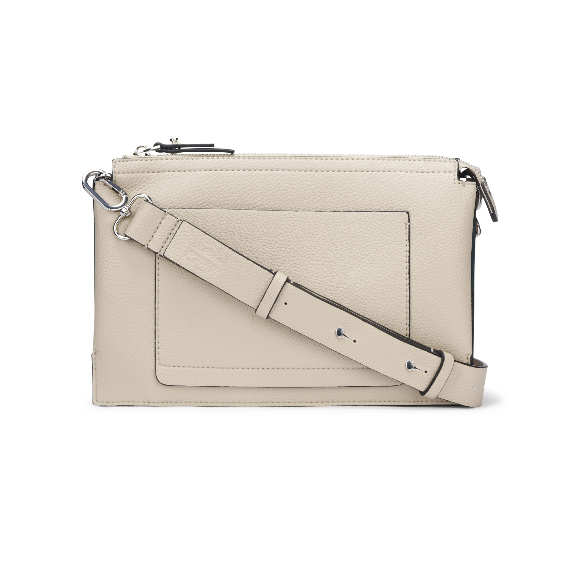 Ciao.50 - Le sac bandoulière