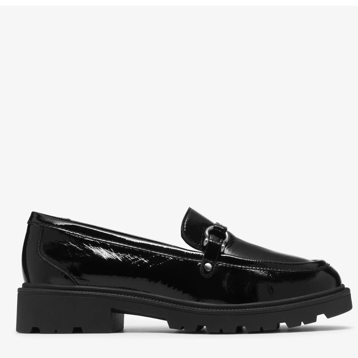 Chaussures