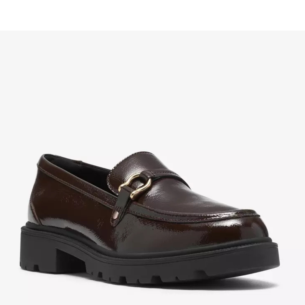 CODE L STEP