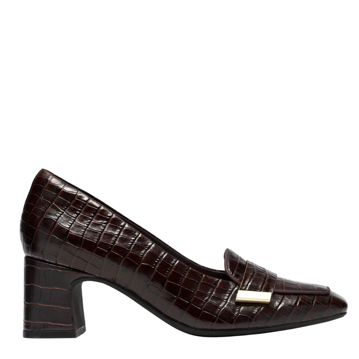 Chaussures
