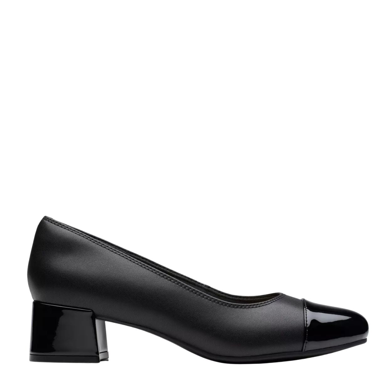 Chaussures