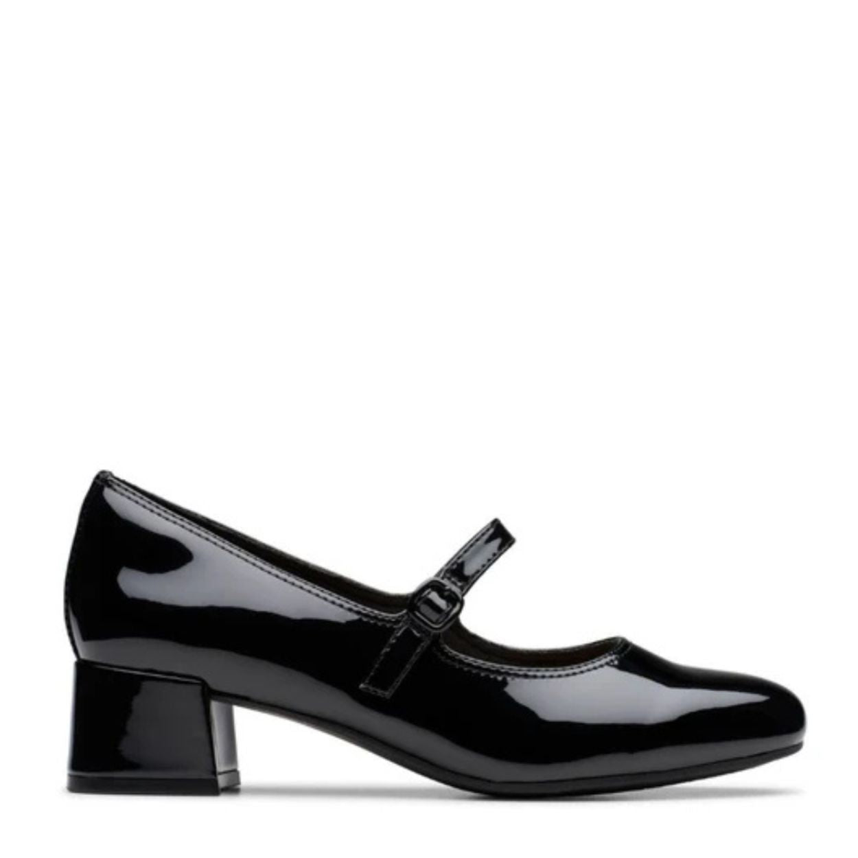 Chaussures