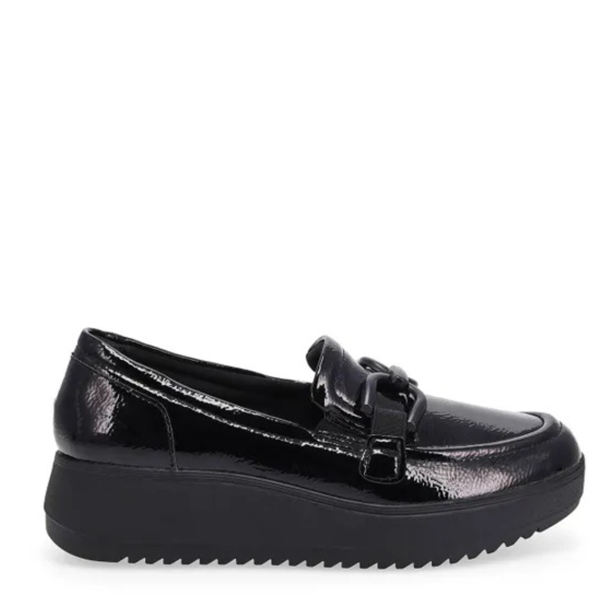 Chaussures
