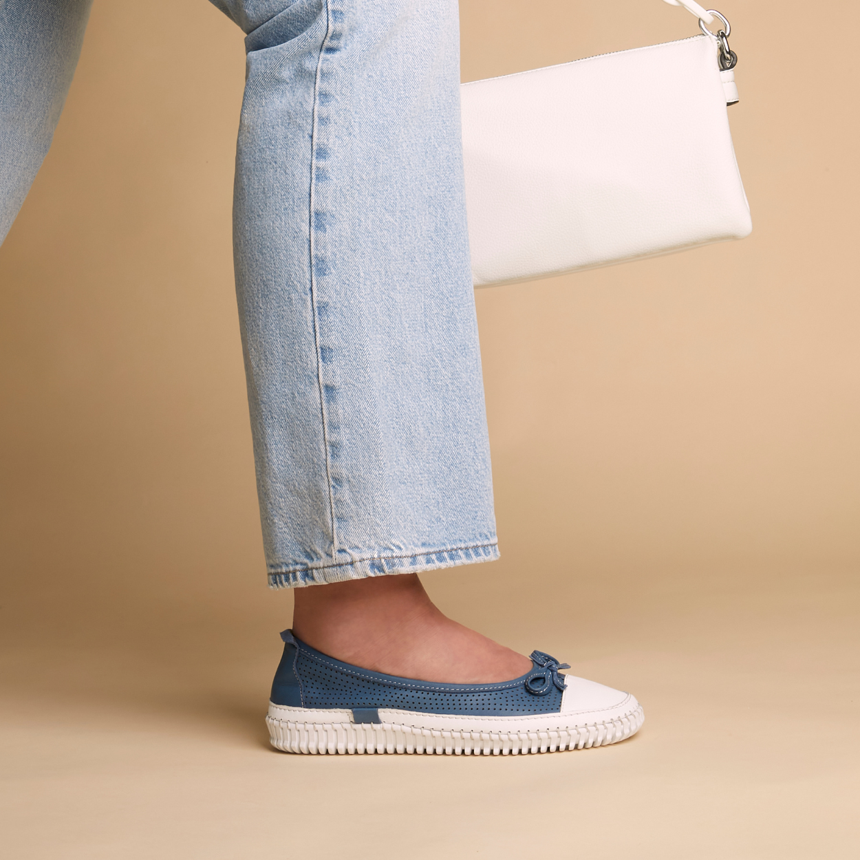 Naturalizer chicoutimi 2025