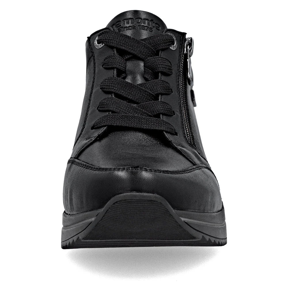 Lite 'n Soft Espadrille - D0T03-00