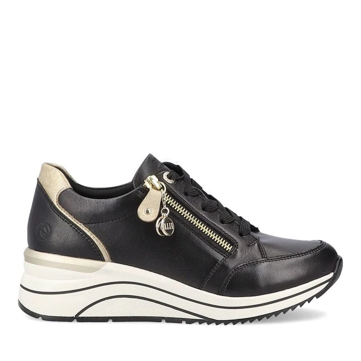 Chaussures