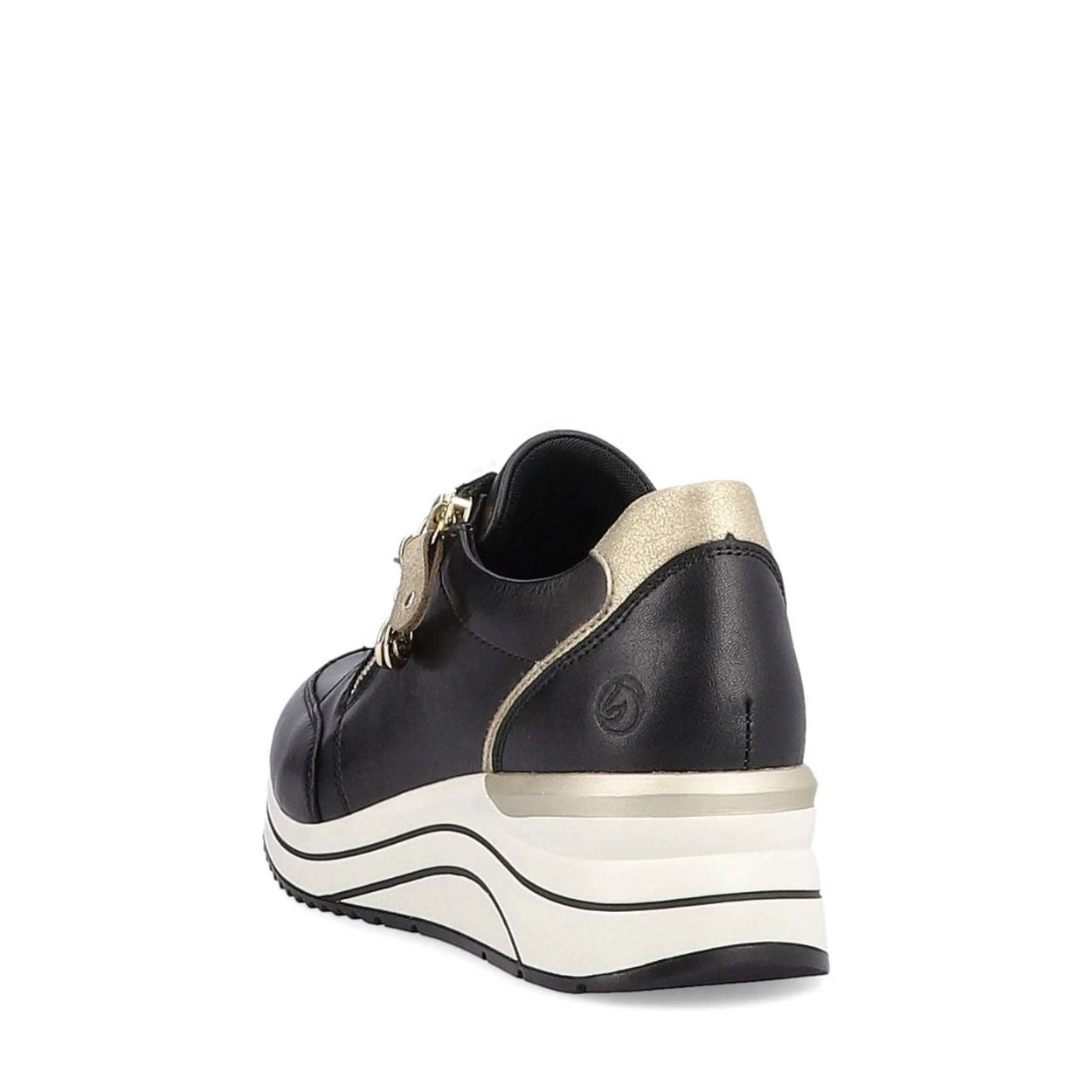 Espadrilles lite n' Soft - D0T03