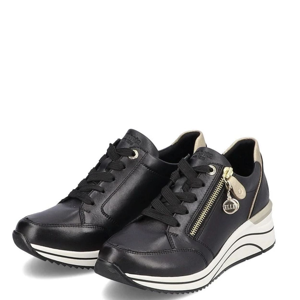 Espadrilles lite n' Soft - D0T03
