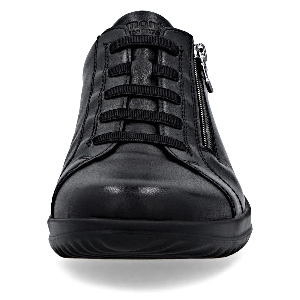 Remonte 'n Soft walking shoe - D1E09-00