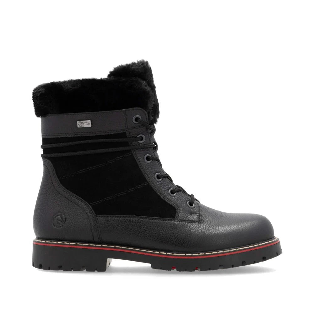 Bottes remonte pour femme shop