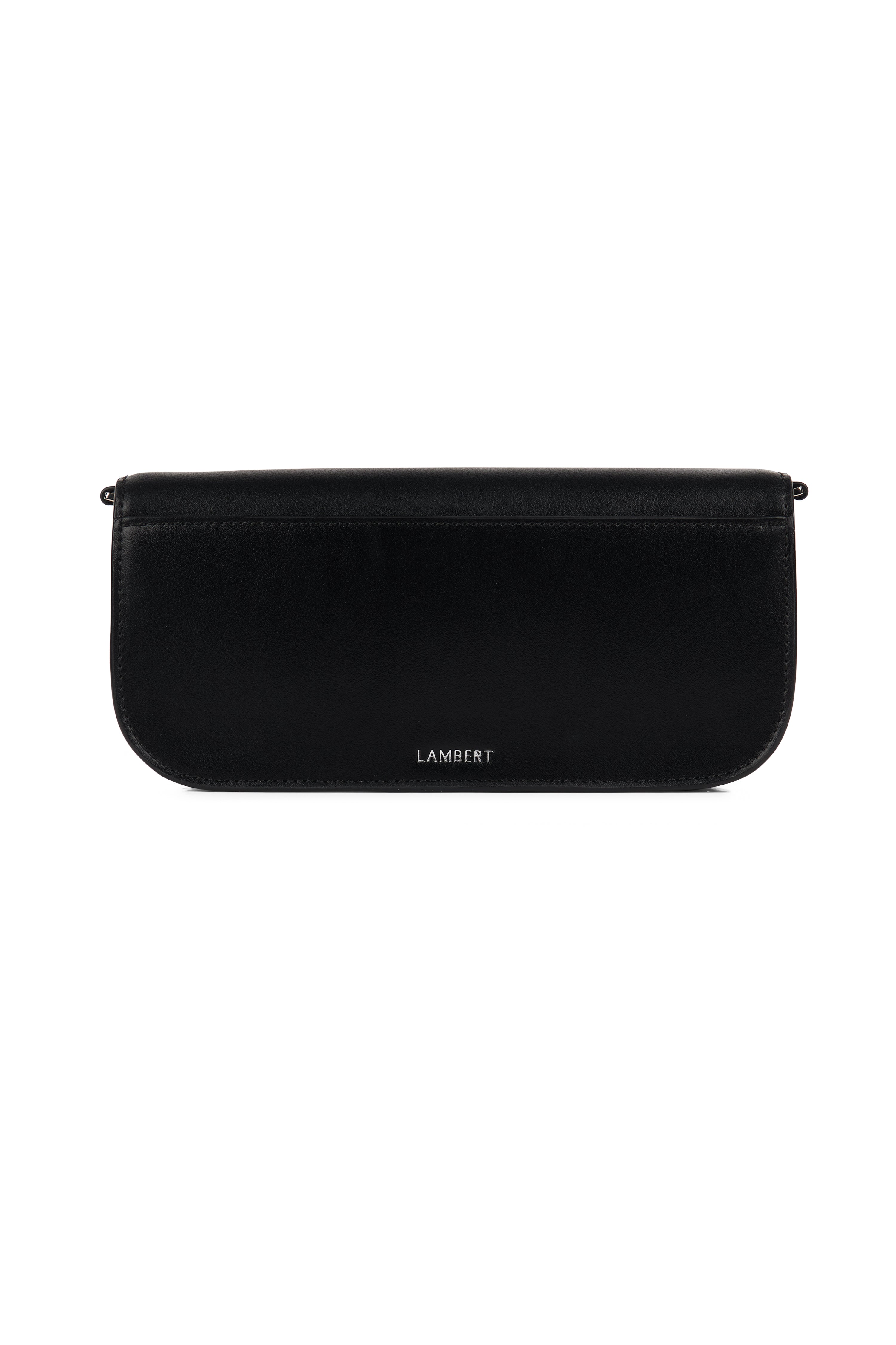 The Dakota – 2-in-1 vegan leather shoulder bag wallet