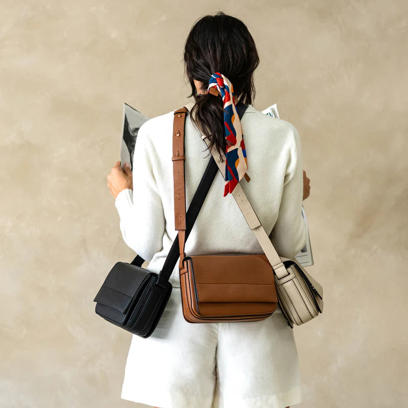 Sacs À Main - Sacs - Tissus - Femme Sacs À Main - Sacs - Tissus - Femme
