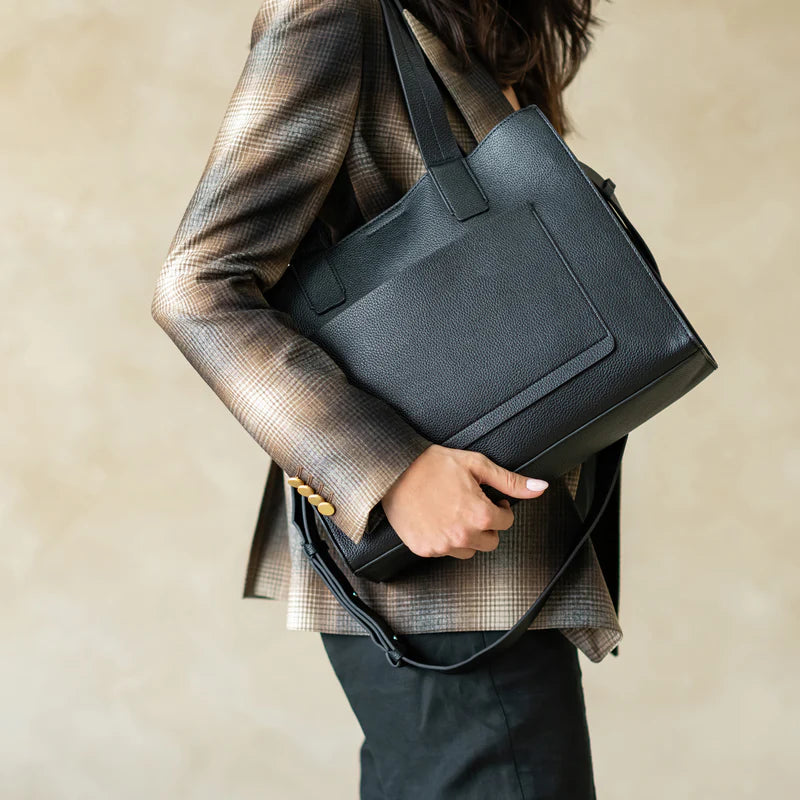 Toujours.88 - Le sac cabas passe-partout