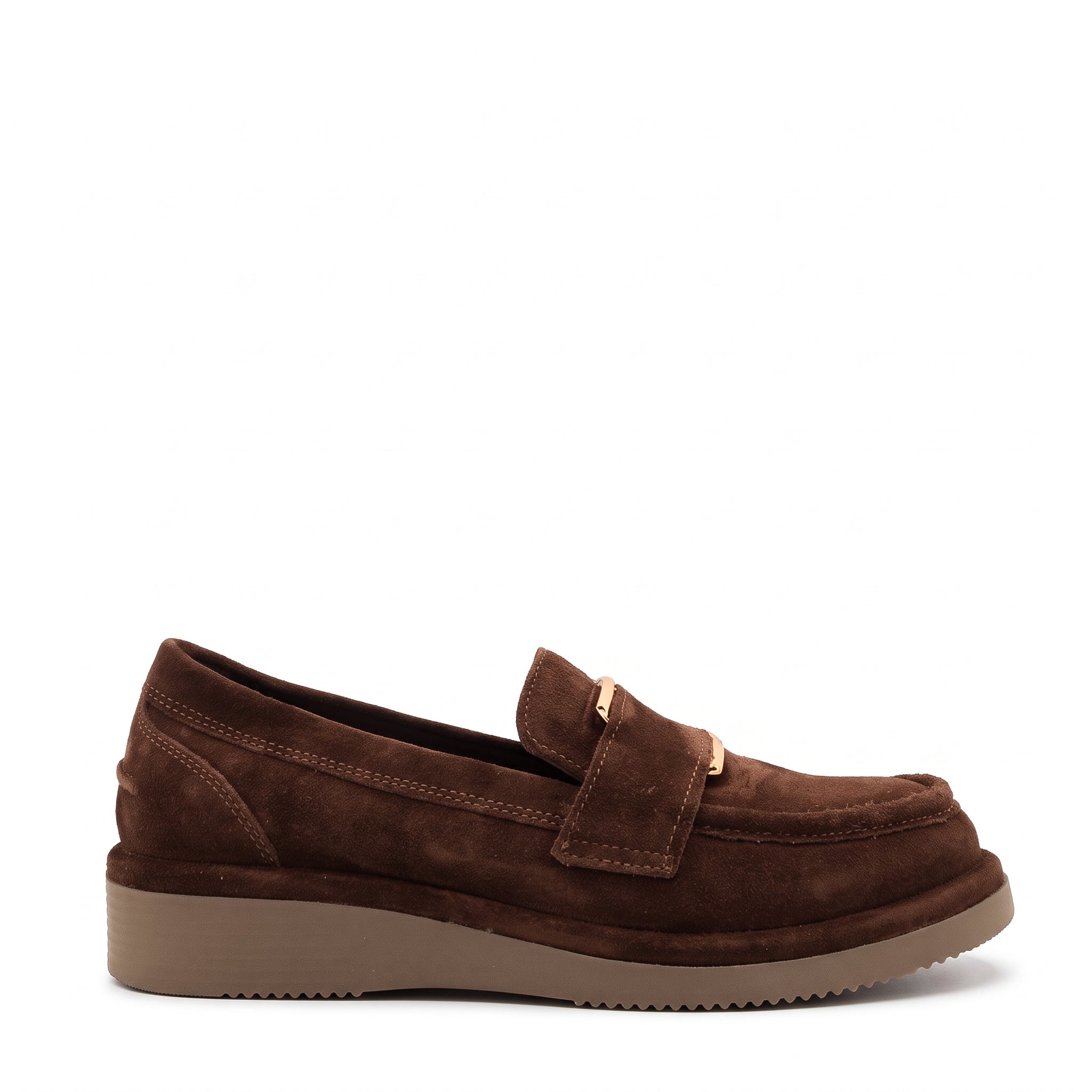 Chaussures