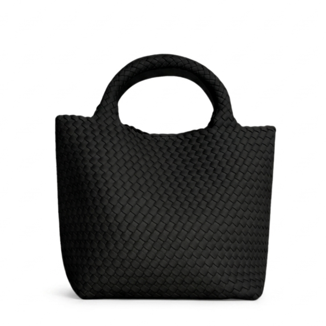 Sira - Le mini sac à main ultra stylé