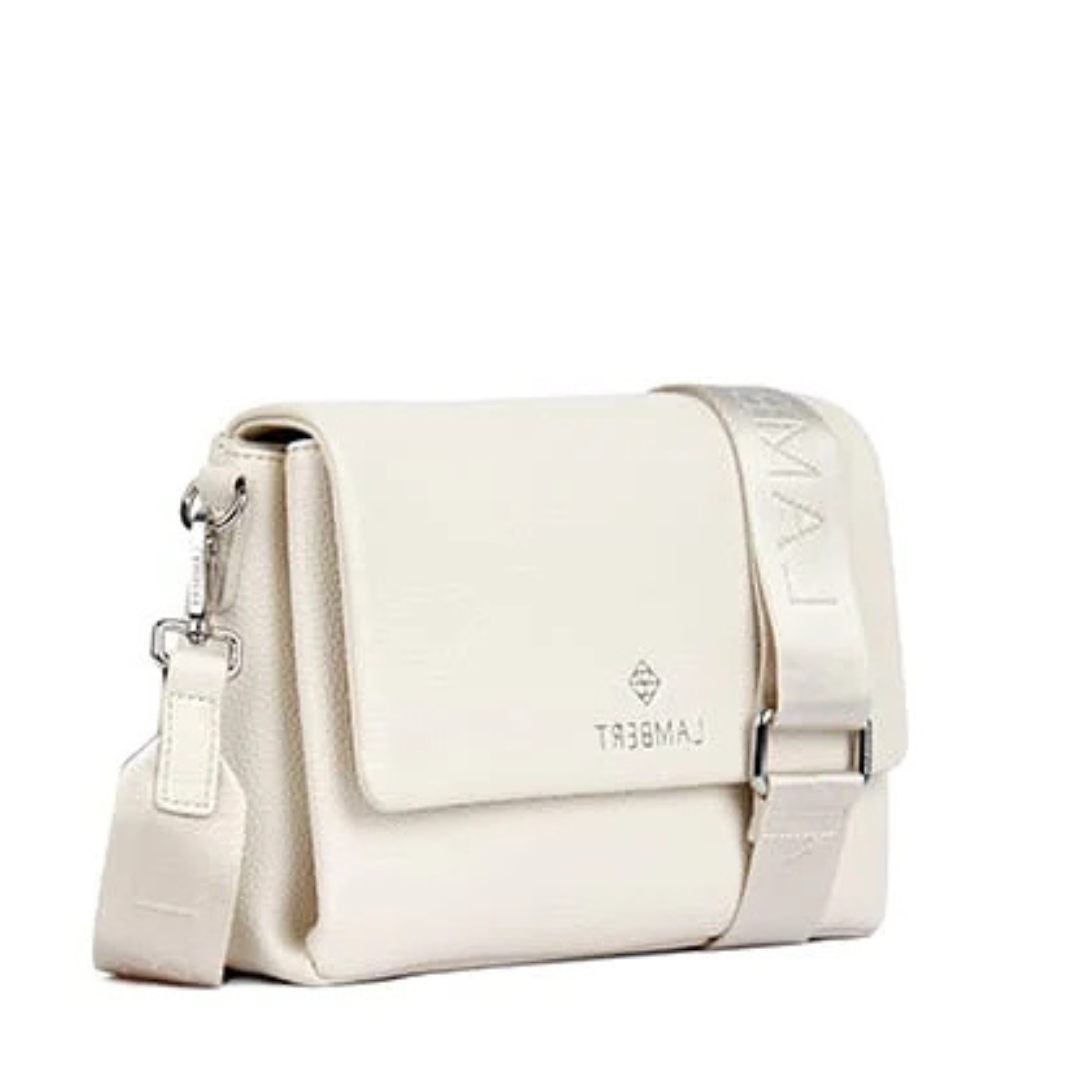 JUDY - Minimalist Handbag