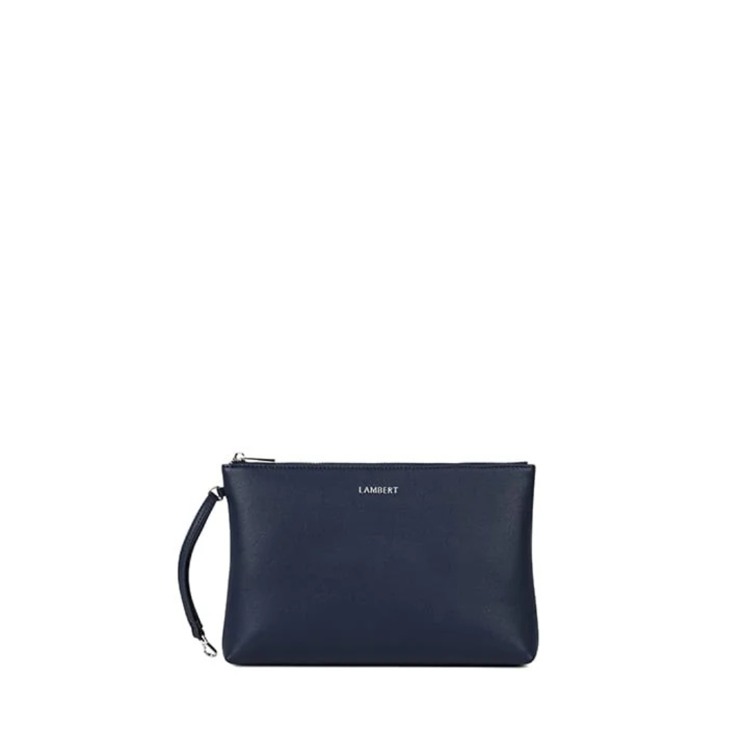 SOLENE - The perfect bag for days in the sun