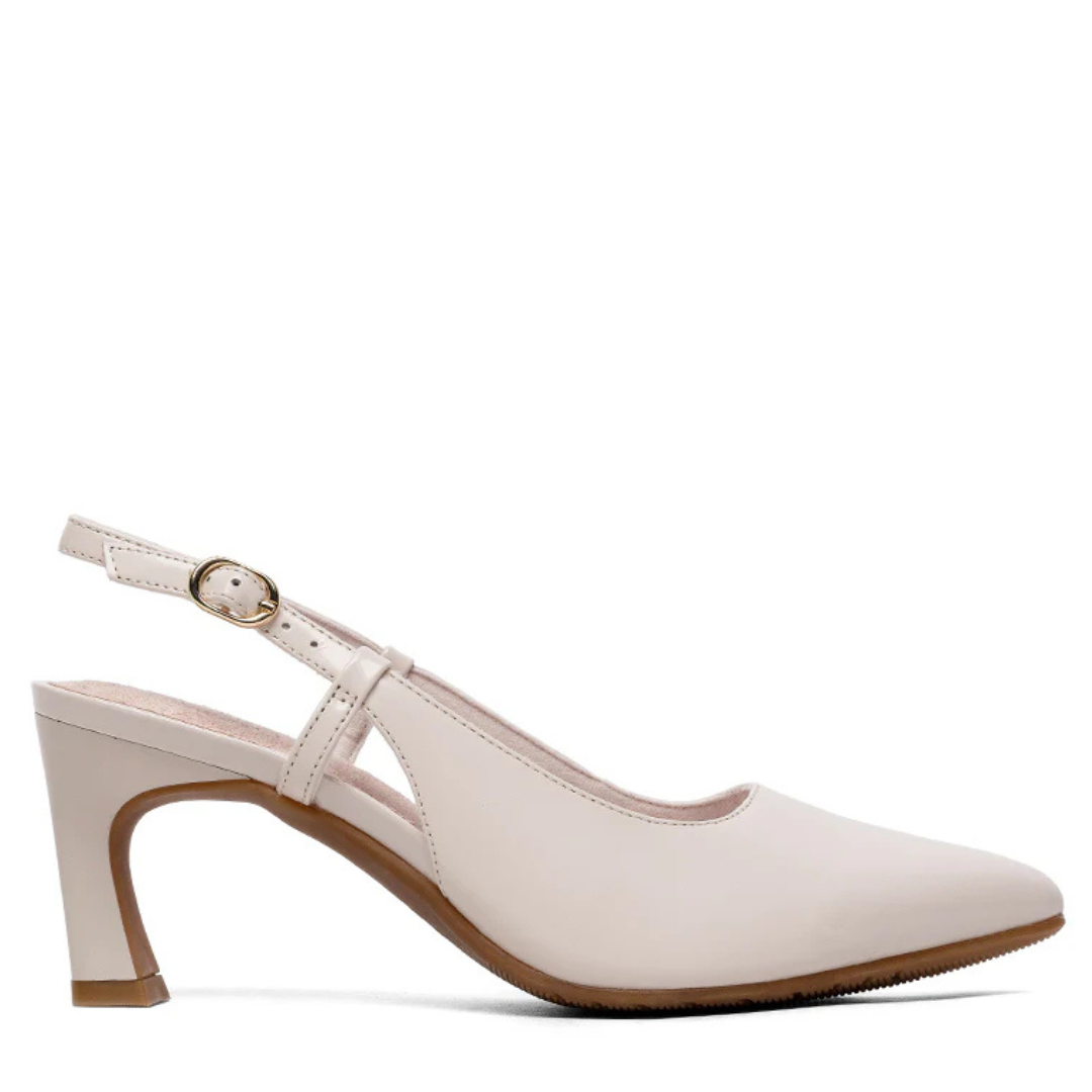 Tammitha strap