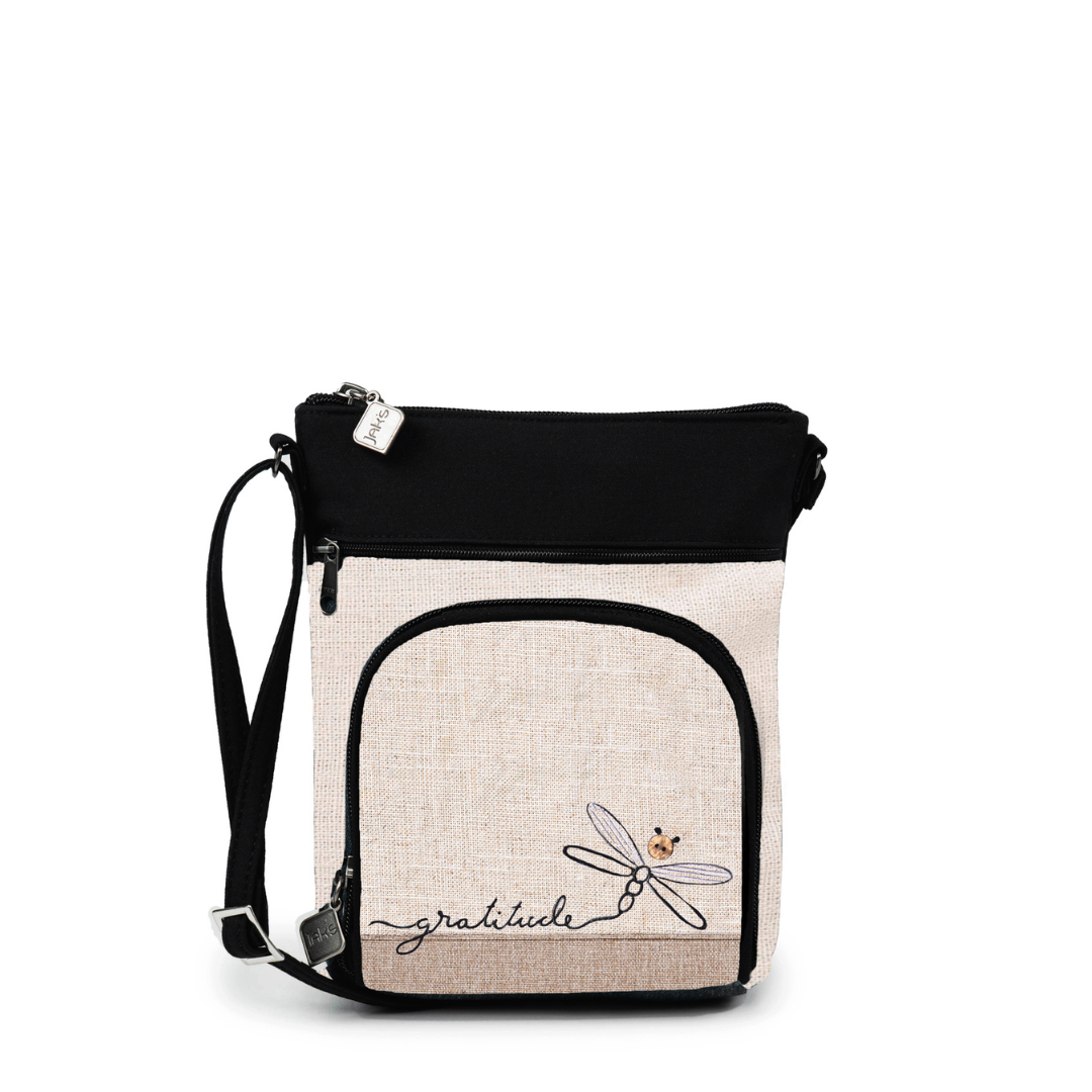 ACC-202 - La pochette de marche
