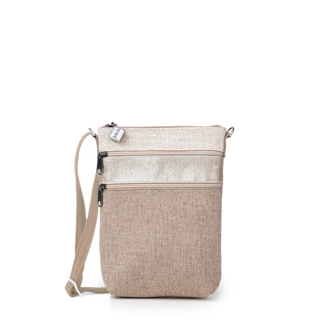 ACC-206 - The Minimalist Walking Pouch