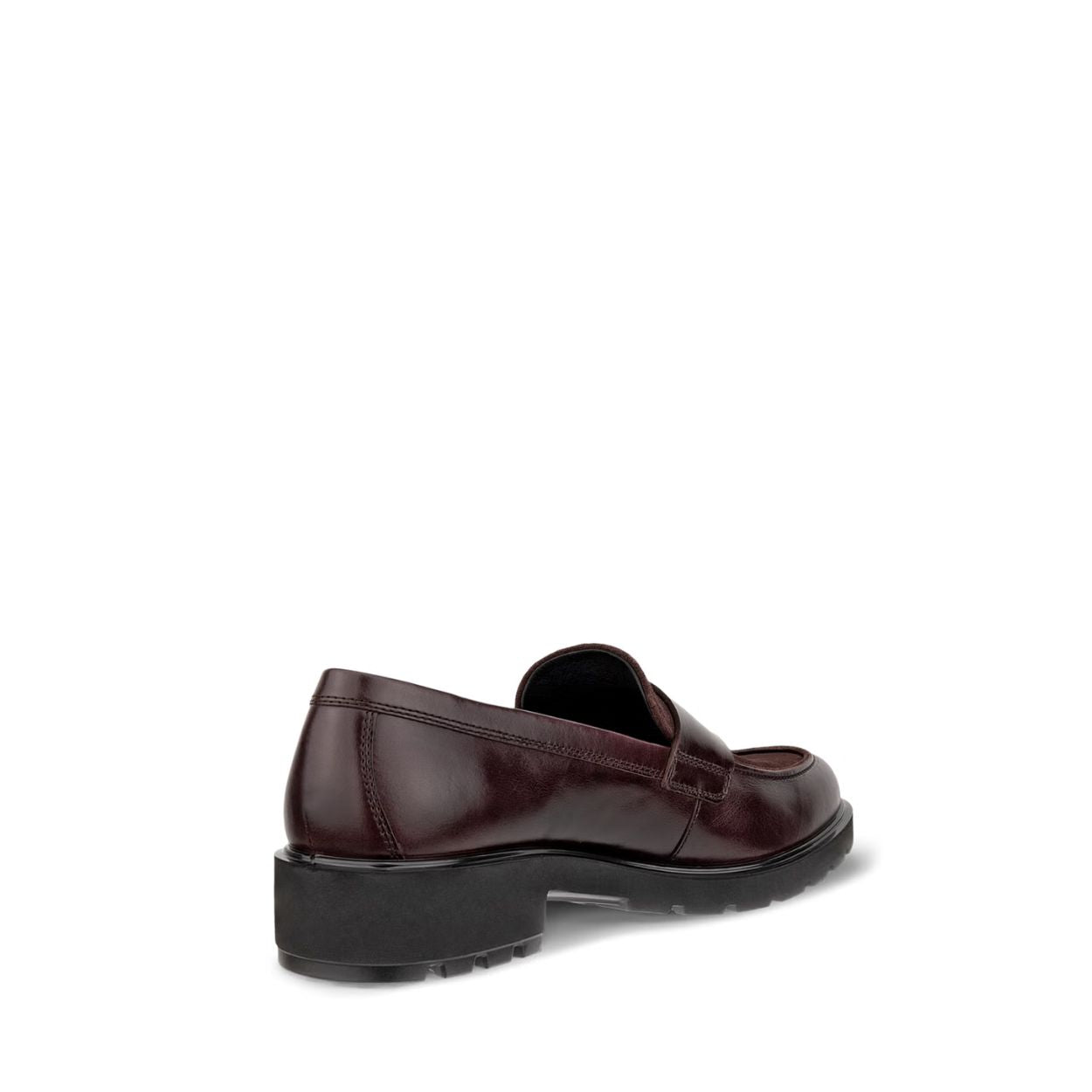 231333 - METROPOLE VIENNA