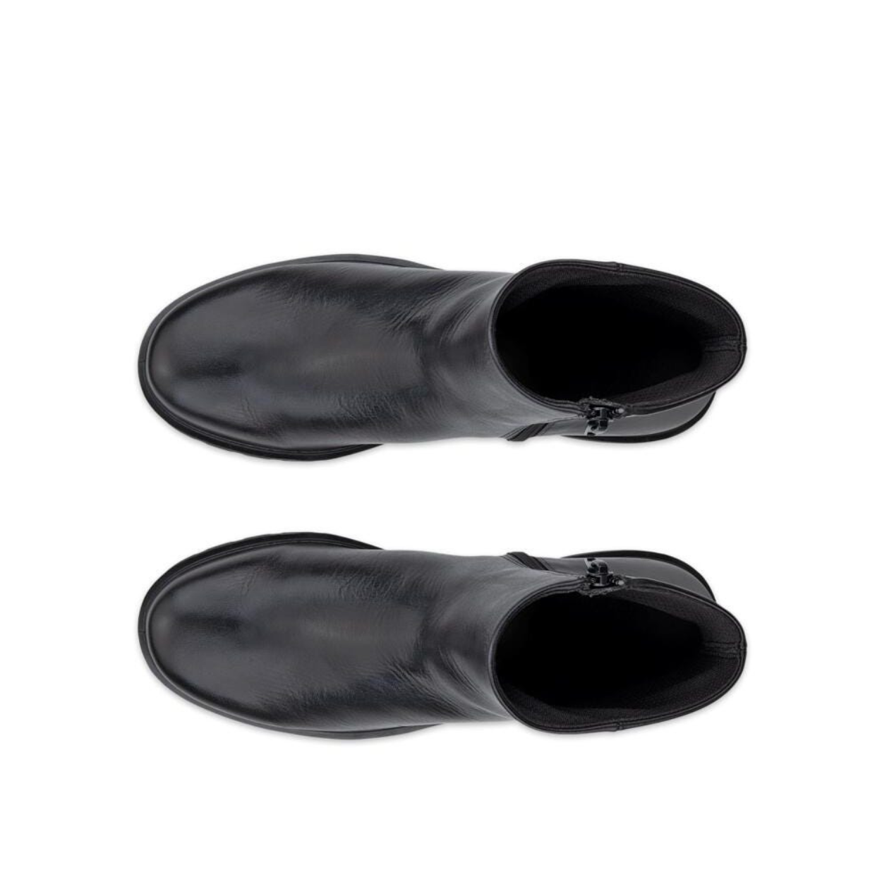 231363 - METRO VIENNA W BOOT WP