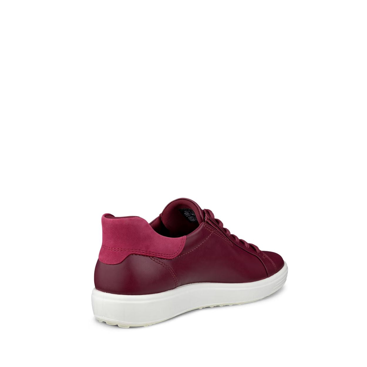 470843 - SOFT 7 EASY SLIP