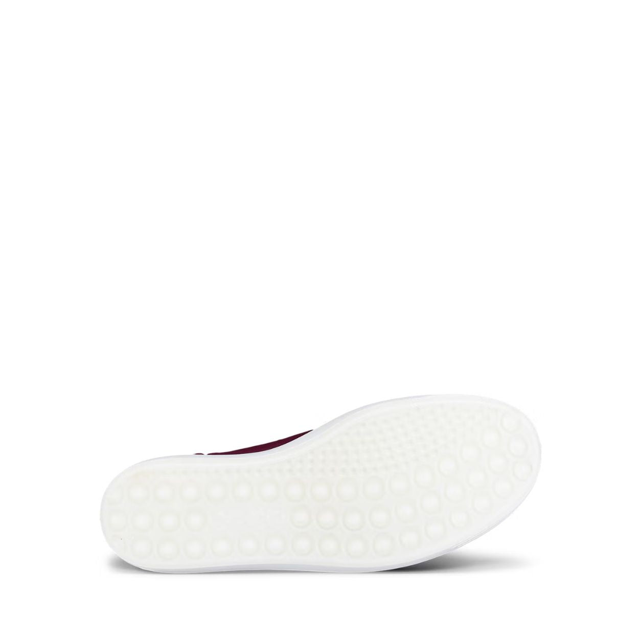 470843 - SOFT 7 EASY SLIP