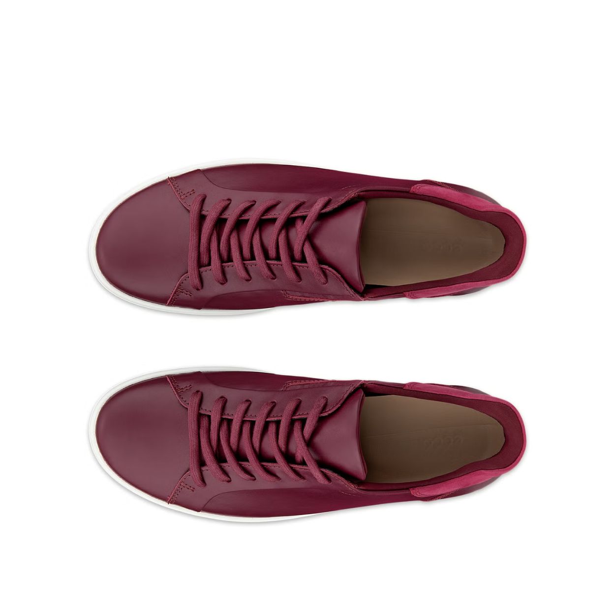 470843 - SOFT 7 EASY SLIP